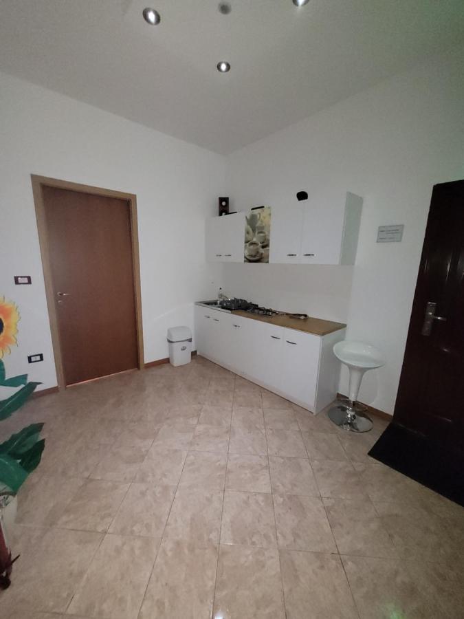 Casa Patryk Hotel Orşova Eksteriør billede