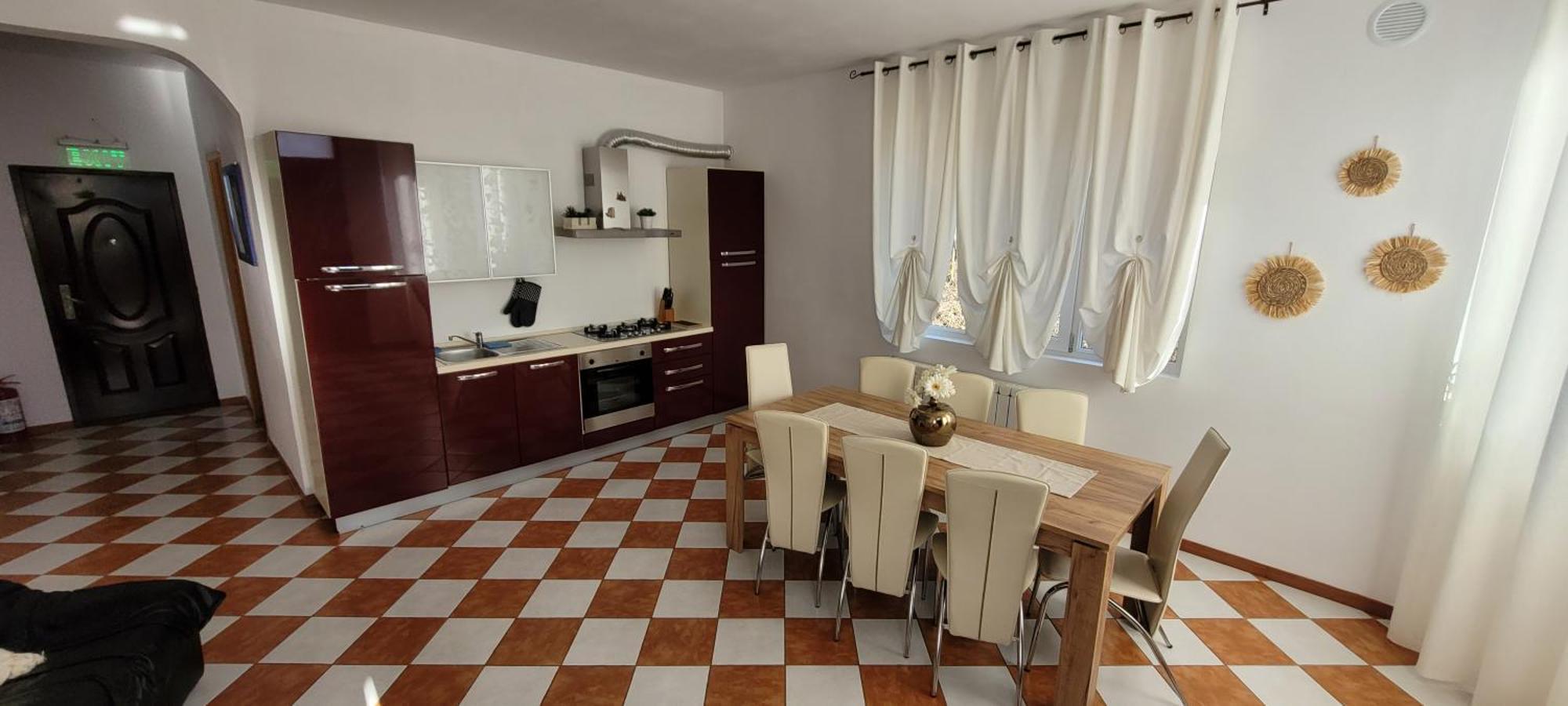 Casa Patryk Hotel Orşova Eksteriør billede